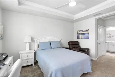 10720 Palazzo Way #302, Fort Myers, FL 33913 - Photo 16