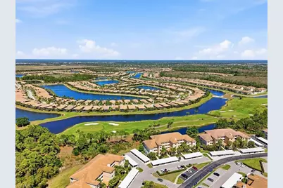 10720 Palazzo Way #302, Fort Myers, FL 33913 - Photo 26