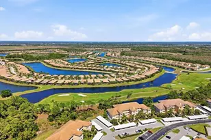 10720 Palazzo Wy, Fort Myers, FL 33913 - Photo 26