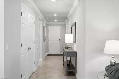10720 Palazzo Way #302, Fort Myers, FL 33913 - Photo 22