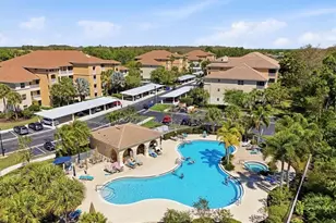 10720 Palazzo Wy, Fort Myers, FL 33913 - Photo 6