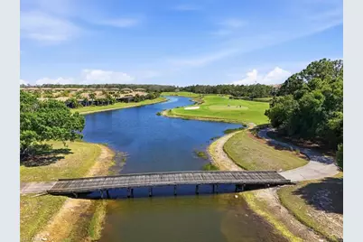 10720 Palazzo Way #302, Fort Myers, FL 33913 - Photo 24