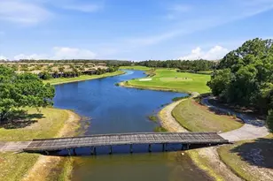 10720 Palazzo Wy, Fort Myers, FL 33913 - Photo 24