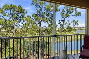 10720 Palazzo Wy, Fort Myers, FL 33913 - Photo 8