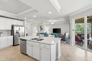10720 Palazzo Wy, Fort Myers, FL 33913 - Photo 4