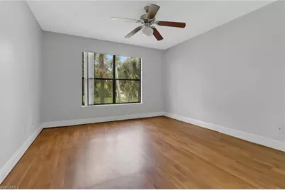 2130 Arbour Walk Cir #2724, Naples, FL 34109 - Photo 14