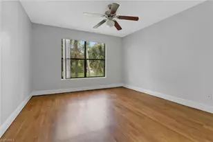 2130 Arbour Walk Cir, Naples, FL 34109 - Photo 14