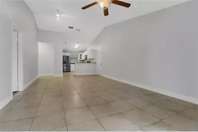2130 Arbour Walk Cir #2724, Naples, FL 34109 - Photo 12