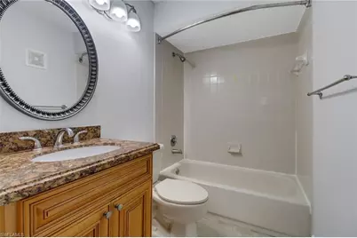 2130 Arbour Walk Cir #2724, Naples, FL 34109 - Photo 16