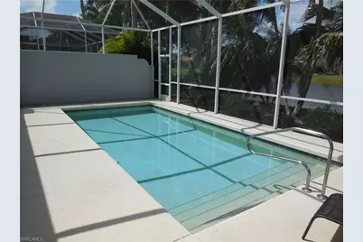 5267 Hawkesbury Way, Naples, FL 34119 - Photo 20