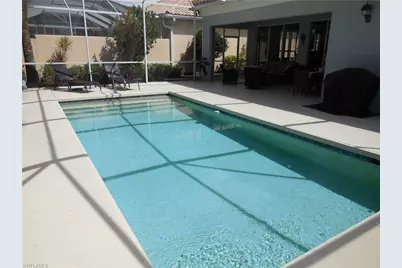 5267 Hawkesbury Way, Naples, FL 34119 - Photo 18