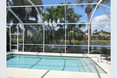 5267 Hawkesbury Way, Naples, FL 34119 - Photo 2