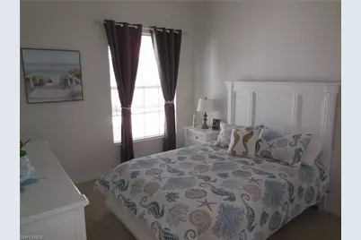 5267 Hawkesbury Way, Naples, FL 34119 - Photo 14