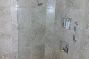 5267 Hawkesbury Way, Naples, FL 34119 - Photo 16