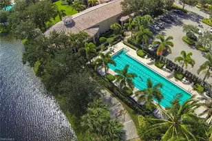 5267 Hawkesbury Way, Naples, FL 34119 - Photo 30