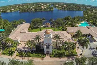 5267 Hawkesbury Way, Naples, FL 34119 - Photo 24