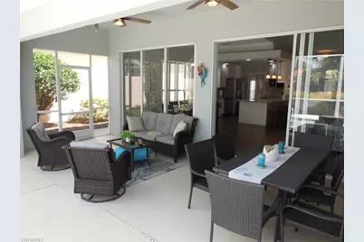 5267 Hawkesbury Way, Naples, FL 34119 - Photo 22