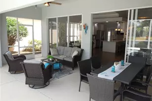 5267 Hawkesbury Way, Naples, FL 34119 - Photo 22