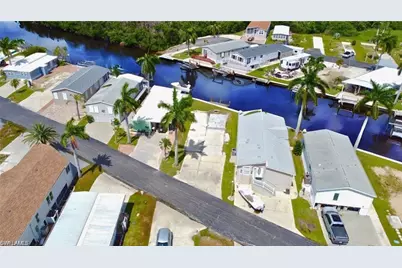 107 Blackbeard Way, Fort Myers Beach, FL 33931 - Photo 4