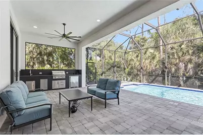 4199 11th Ave SW, Naples, FL 34116 - Photo 18