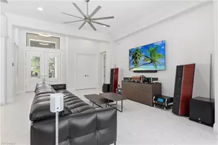 4199 11th Ave SW, Naples, FL 34116 - Photo 22