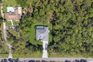 4199 11th Ave SW, Naples, FL 34116 - Photo 24