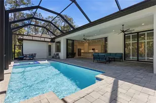 4199 11th Ave SW, Naples, FL 34116 - Photo 6