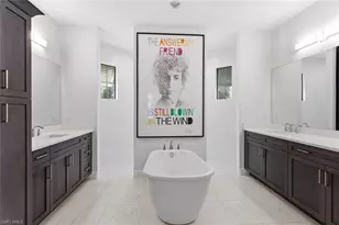 4199 11th Ave SW, Naples, FL 34116 - Photo 10