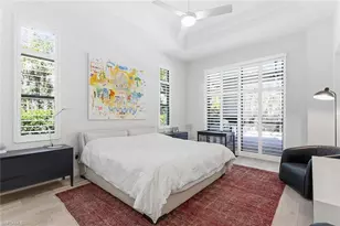 4199 11th Ave SW, Naples, FL 34116 - Photo 8