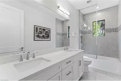 4199 11th Ave SW, Naples, FL 34116 - Photo 14