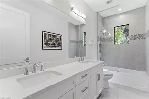 4199 11th Ave SW, Naples, FL 34116 - Photo 14