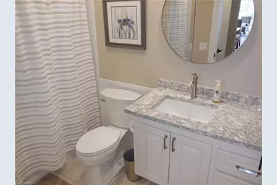 5441 Guadeloupe Way, Naples, FL 34119 - Photo 22