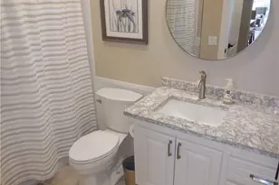 5441 Guadeloupe Way, Naples, FL 34119 - Photo 22