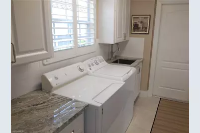 5441 Guadeloupe Way, Naples, FL 34119 - Photo 24