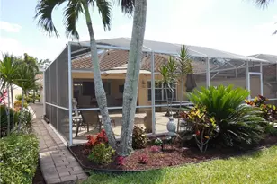 5441 Guadeloupe Way, Naples, FL 34119 - Photo 26