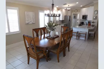 5441 Guadeloupe Way, Naples, FL 34119 - Photo 12