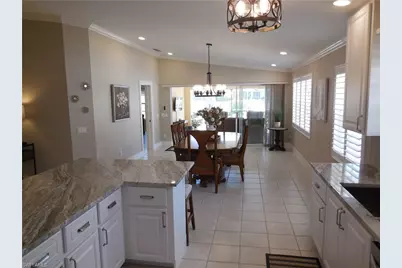 5441 Guadeloupe Way, Naples, FL 34119 - Photo 10
