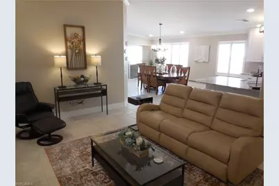 5441 Guadeloupe Way, Naples, FL 34119 - Photo 20