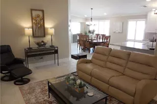 5441 Guadeloupe Way, Naples, FL 34119 - Photo 20