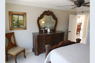 5441 Guadeloupe Way, Naples, FL 34119 - Photo 16