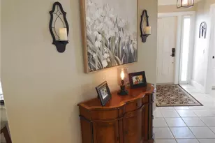 5441 Guadeloupe Way, Naples, FL 34119 - Photo 6