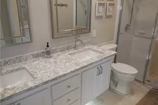 5441 Guadeloupe Way, Naples, FL 34119 - Photo 18