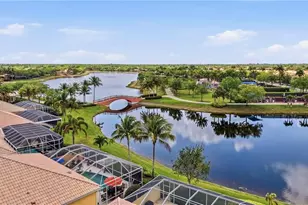 7902 Portofino Ct, Naples, FL 34114 - Photo 4