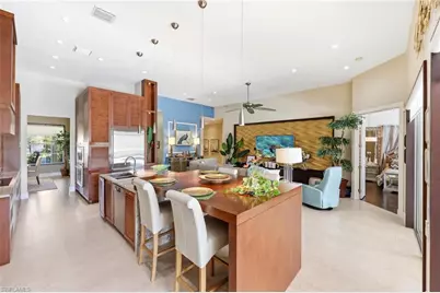 7902 Portofino Ct, Naples, FL 34114 - Photo 12