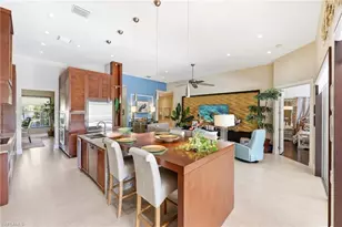 7902 Portofino Ct, Naples, FL 34114 - Photo 12