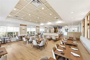 7902 Portofino Ct, Naples, FL 34114 - Photo 42