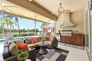 7902 Portofino Ct, Naples, FL 34114 - Photo 28