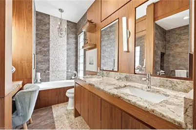 7902 Portofino Ct, Naples, FL 34114 - Photo 20