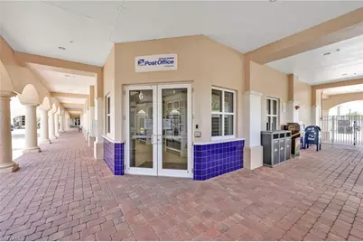 7902 Portofino Ct, Naples, FL 34114 - Photo 48