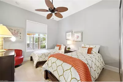 7902 Portofino Ct, Naples, FL 34114 - Photo 26